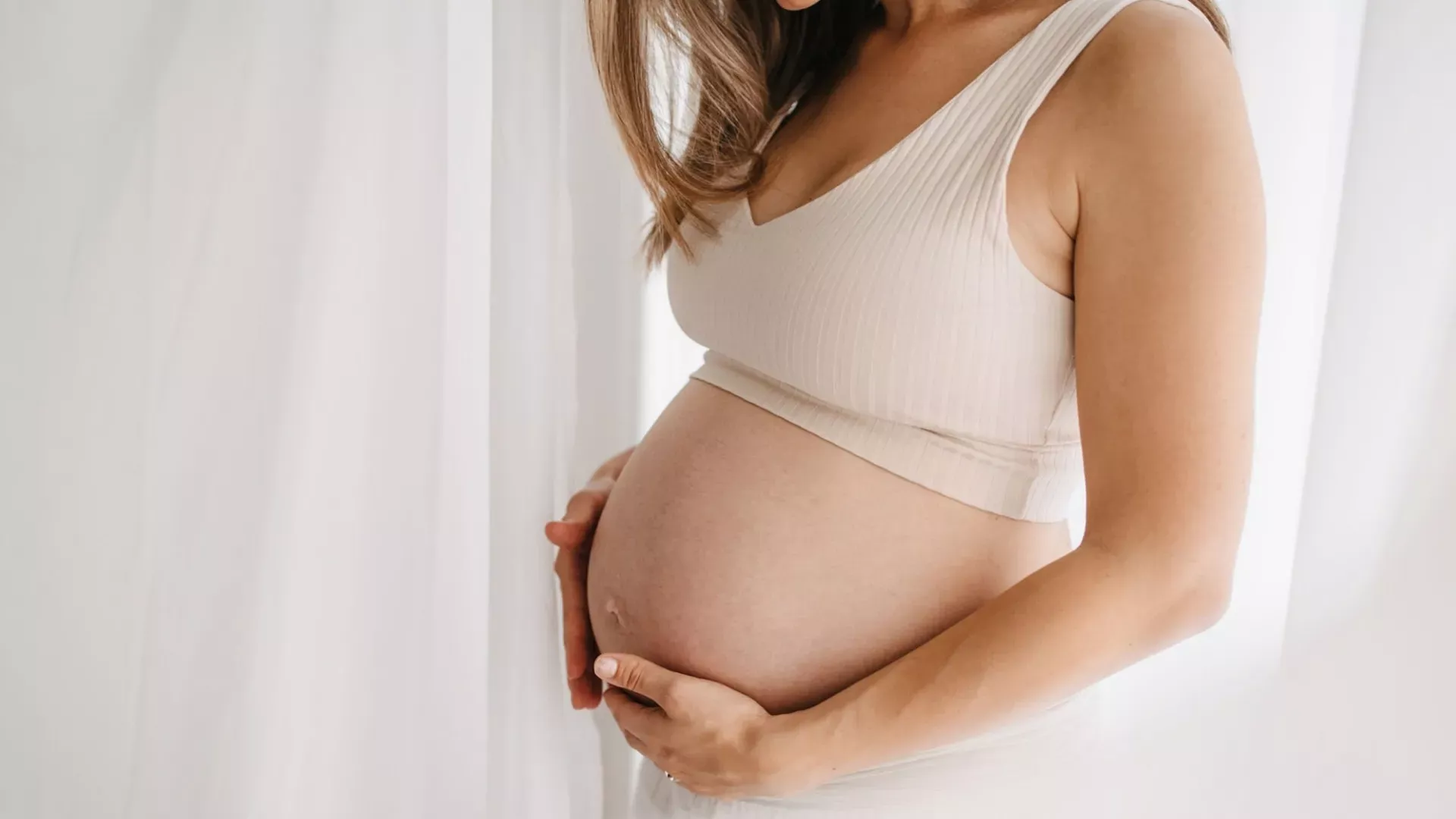 Comment se déroule une séance d’hypnose ?