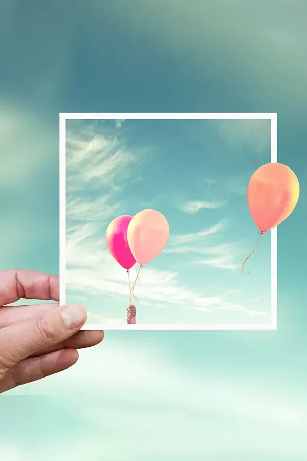 programmation neuro-linguistique